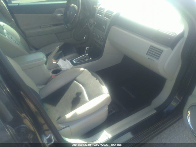 Dodge Avenger R/t 2010 1B3CC5FB2AN118843 Image 6