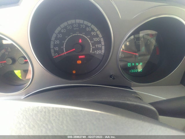 Dodge Avenger R/t 2010 1B3CC5FB2AN118843 Image 8