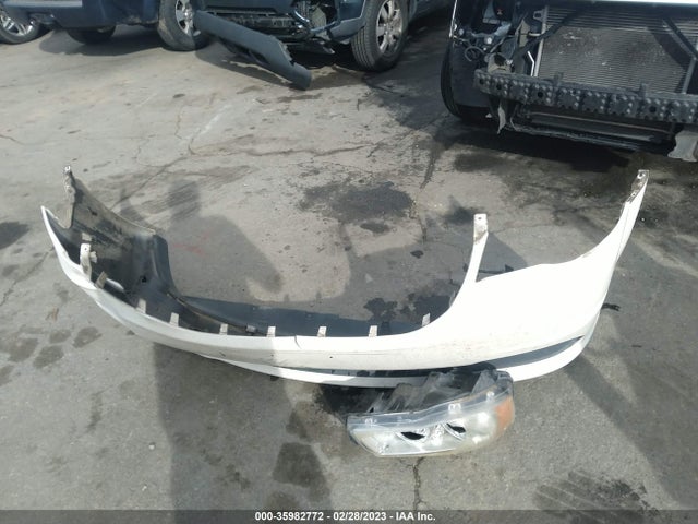 2011 DODGE GRAND CARAVAN MAINSTREET VIN: 2D4RN3DG2BR637694