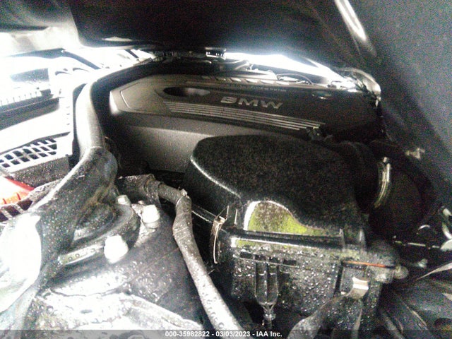 2018 BMW 3 Series, VIN: WBA8Y3C56JG451184