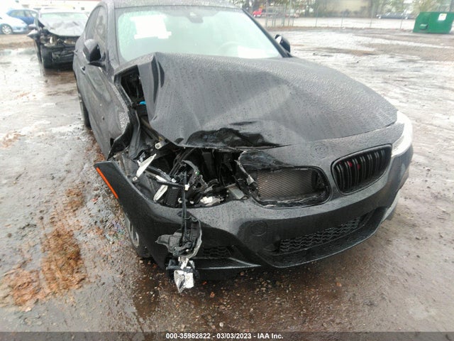 2018 BMW 3 Series, VIN: WBA8Y3C56JG451184