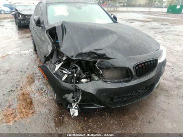 WBA8Y3C56JG451184 BMW 3 Series 340i Xdrive