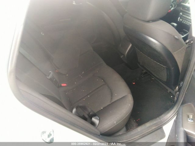 5XXGT4L31LG395523 KIA Optima Lx