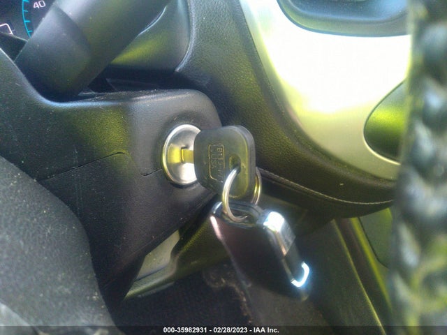 GMC Canyon 2wd Sle 2017 1GTG5CEA1H1156637 Image 3