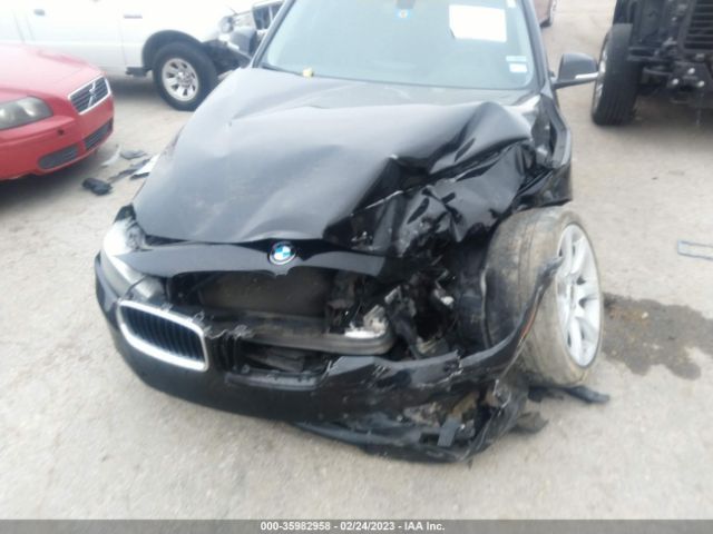 WBA3A5G52FNS89478 BMW 3 Series 328i