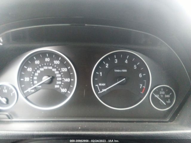 WBA3A5G52FNS89478 BMW 3 Series 328i