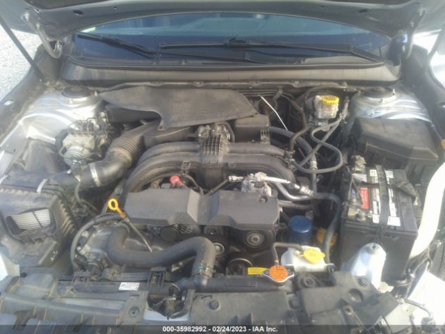 4S4BSANC3J3291276 Subaru Outback Limited
