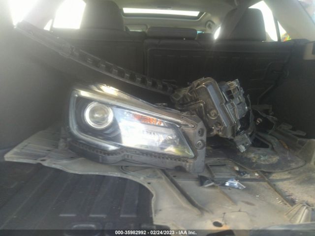 4S4BSANC3J3291276 Subaru Outback Limited