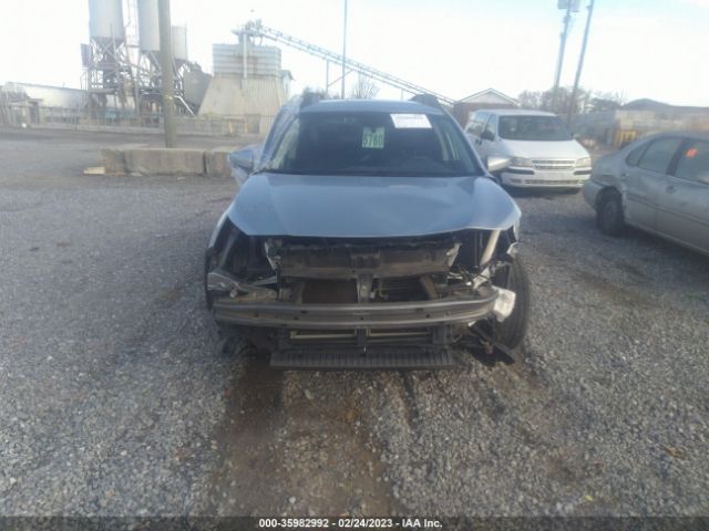 4S4BSANC3J3291276 Subaru Outback Limited