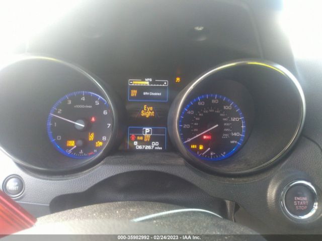 4S4BSANC3J3291276 Subaru Outback Limited