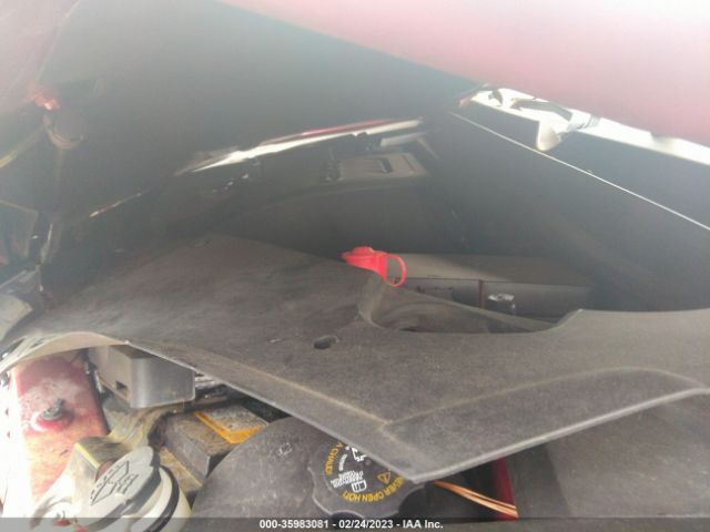 2GKALMEK7F6421358 GMC Terrain Sle