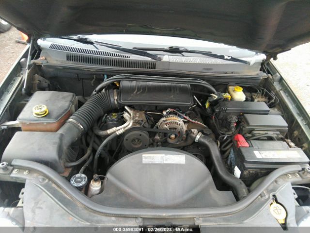 1J8GR48K27C554885 Jeep Grand Cherokee Laredo