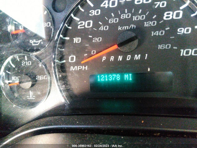 2019 Chevrolet Express, VIN: 1GCWGAFP4K1236437