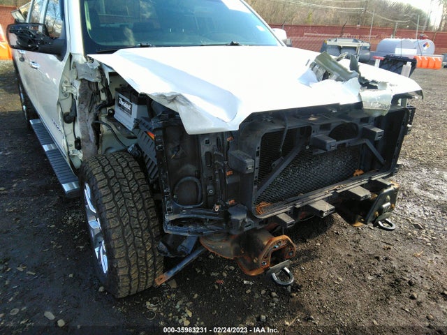 GMC Sierra 1500 Slt 2014 3GTU2VEC4EG220319 Image 6