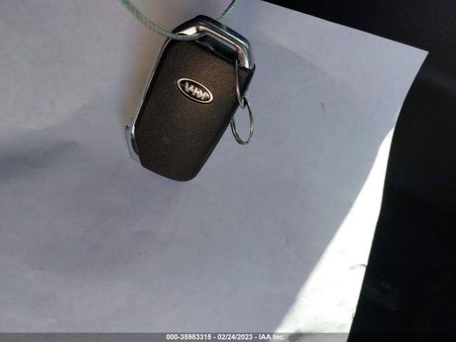 3KPF54AD5ME338382 KIA FORTE EX