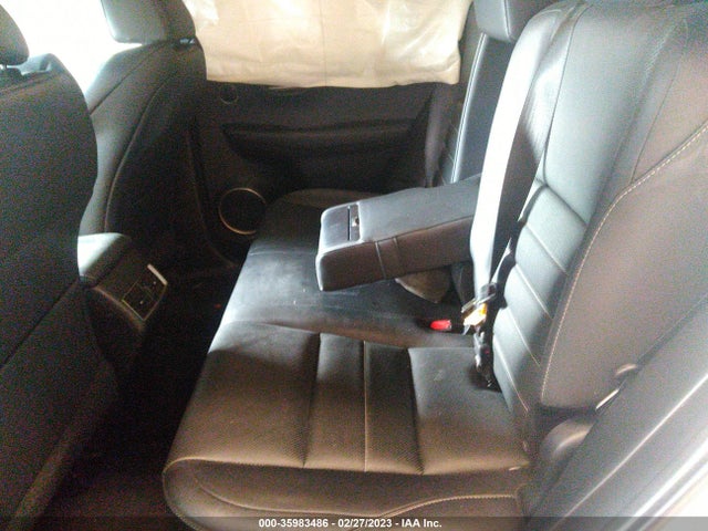 2016 LEXUS NX 200T VIN: JTJYARBZ3G2035160