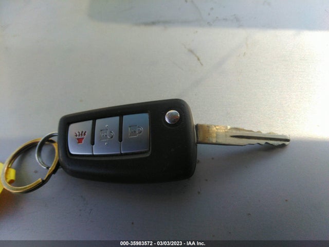 Nissan Rogue Sport S 2018 JN1BJ1CP6JW500153 Image 3