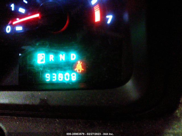 2010 DODGE JOURNEY SXT VIN: 3D4PH5FV0AT125658