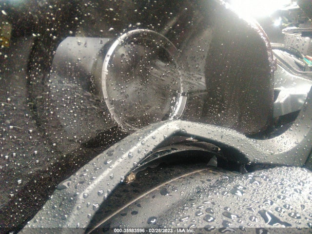 JTHGZ1E23N5025147 Lexus Is Is 350 F Sport