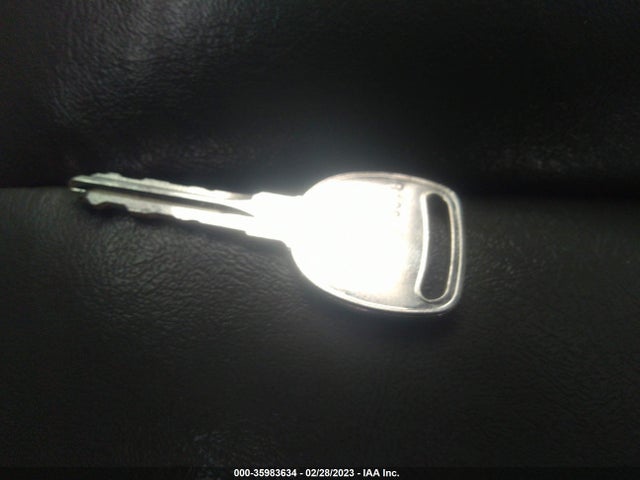 Aukcja sprzedaży 2014 Chevrolet Express Cargo Van, vin: 1GCZGUCBXE1190124, numer aukcji: 35983634