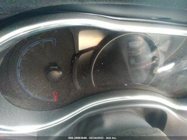 Jeep Grand Cherokee Srt 2021 1C4RJFDJ4MC586698 Image 7