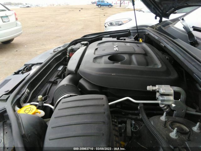 1C4RJFBG7HC834746 Jeep Grand Cherokee Limited