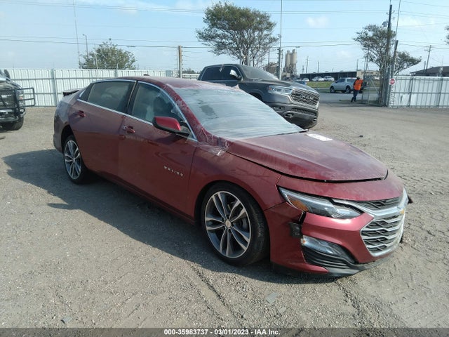 2023 1G1ZD5ST8PF139244 main image