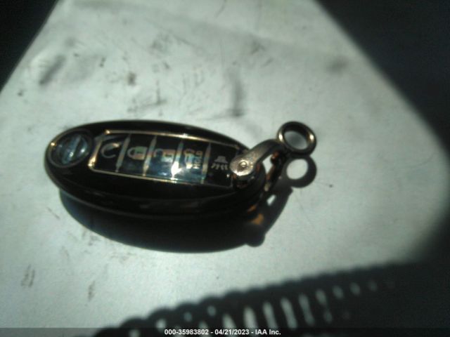 1N4BL4CV0NN418685 Nissan Altima 2.5 Sr
