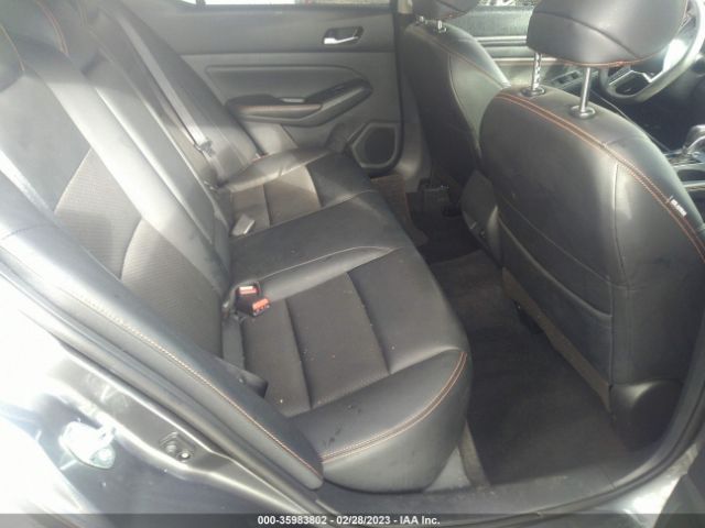 1N4BL4CV0NN418685 Nissan Altima 2.5 Sr