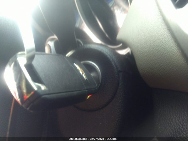 Chevrolet Cruze 1lt 2014 1G1PC5SB9E7339560 Image 3