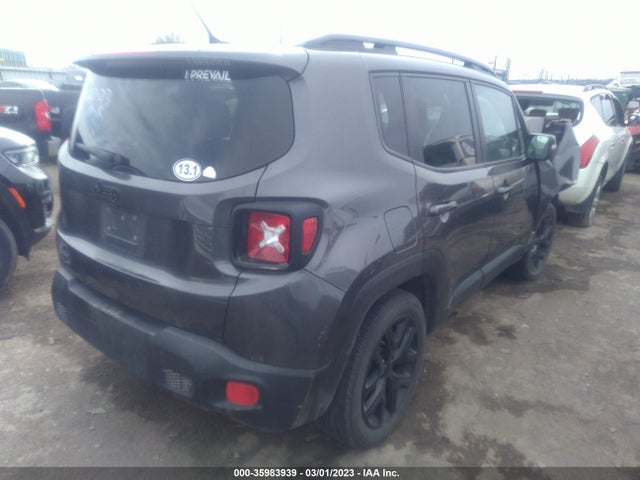 ZACCJABB6HPG67126 Jeep Renegade Altitude