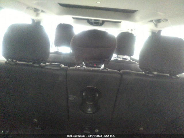 ZACCJABB6HPG67126 Jeep Renegade Altitude