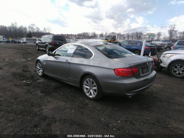 WBAKF5C52DE657836 BMW 3 Series 328i Xdrive
