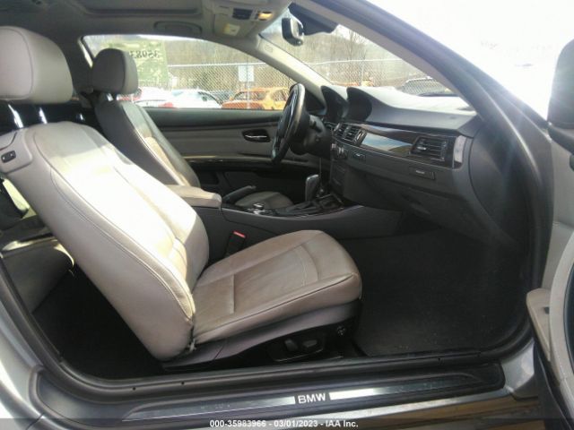 WBAKF5C52DE657836 BMW 3 Series 328i Xdrive