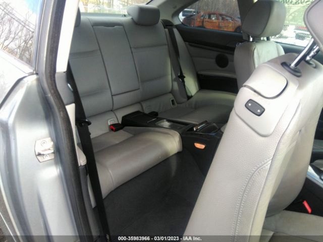 WBAKF5C52DE657836 BMW 3 Series 328i Xdrive