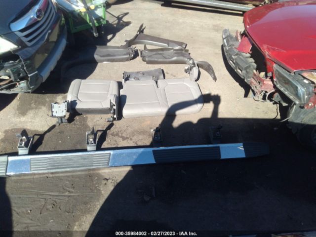 3GTU9DEL9NG131254 GMC Sierra 1500 Limited Slt