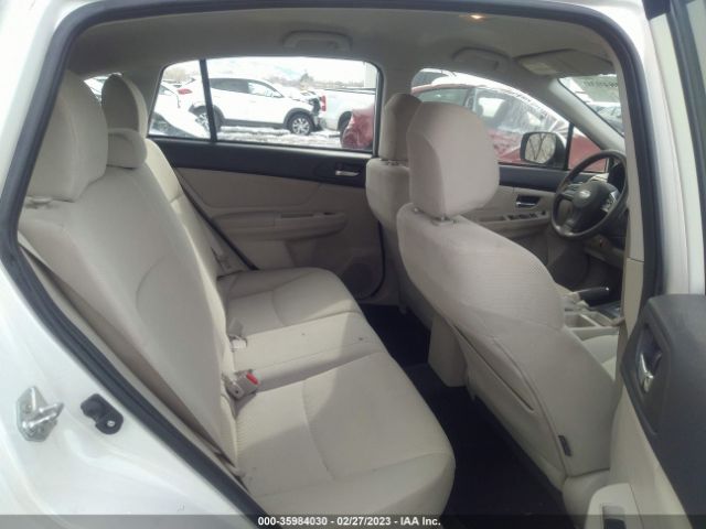 JF1GPAC62CH206514 Subaru Impreza Wagon 2.0i Premium