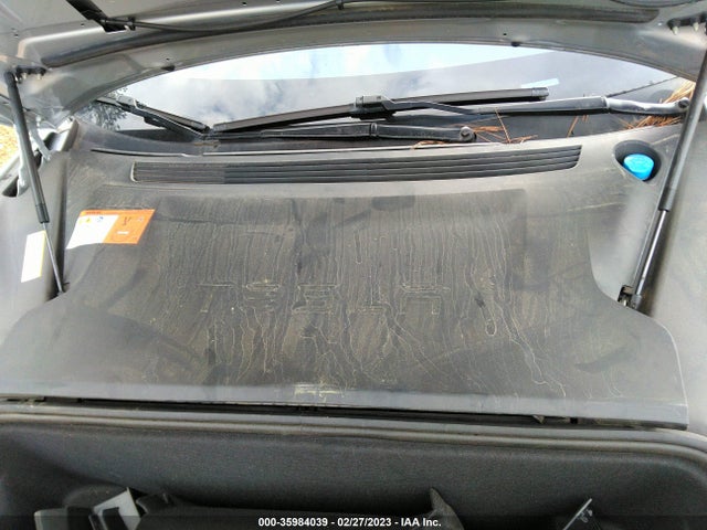Tesla Model S 60 2016 5YJSA1E1XGF175882 Image 11