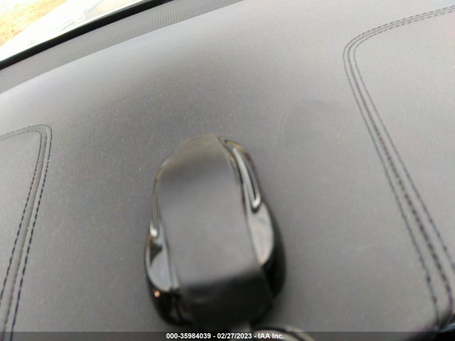Tesla Model S 60 2016 5YJSA1E1XGF175882 Image 3