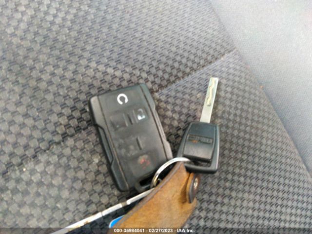 3GTP1UEC2EG121654 GMC Sierra 1500 Sle