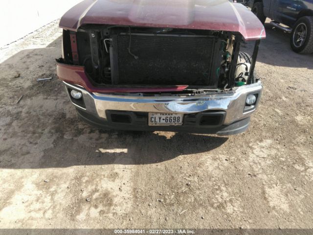 3GTP1UEC2EG121654 GMC Sierra 1500 Sle