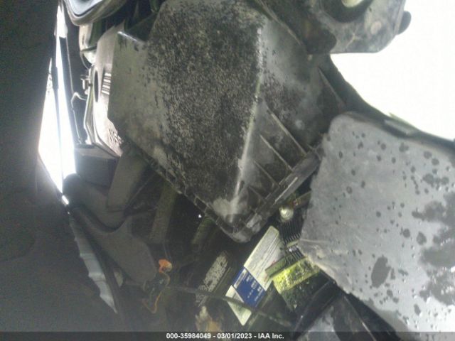 1N4AL3AP7HC266821 Nissan Altima 2.5 S