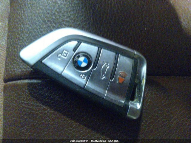 5UXKR0C5XG0P22722 BMW X5 Xdrive35i
