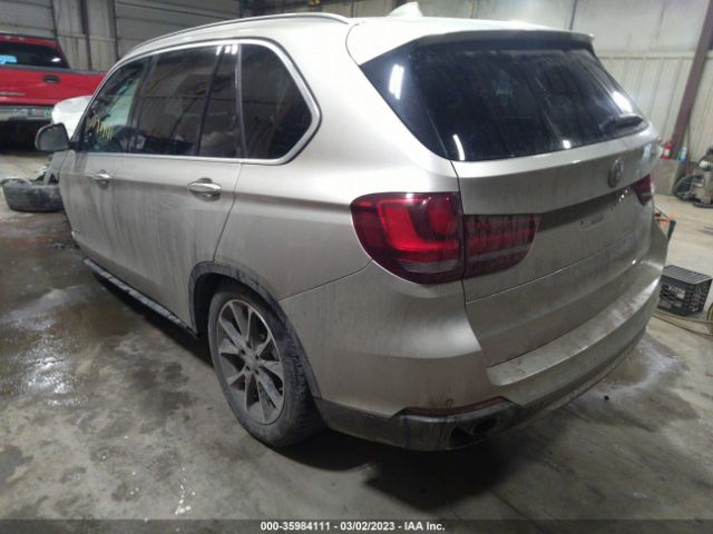 5UXKR0C5XG0P22722 BMW X5 Xdrive35i