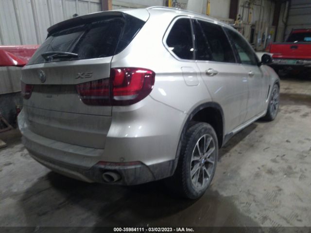 5UXKR0C5XG0P22722 BMW X5 Xdrive35i