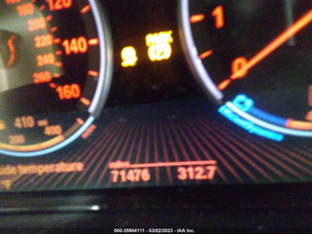 5UXKR0C5XG0P22722 BMW X5 Xdrive35i