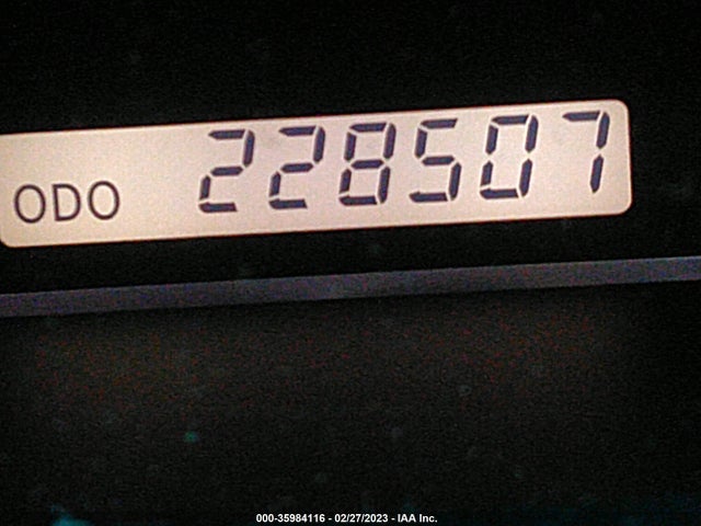 Lexus RX 2008 2T2HK31U28C054509 Image 8