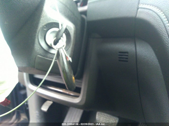 GMC ACADIA SLE 2015 1GKKRNEDXFJ338374 Image 11