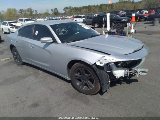 2C3CDXBG6LH121821 auction archive image