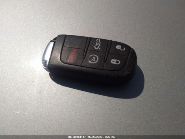 2C3CDXBG6LH121821 Dodge Charger Sxt